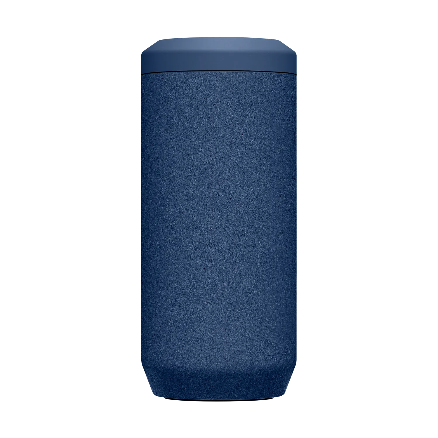 Slim Can Cooler, SST Vacuum Insulated 12oz, Navy