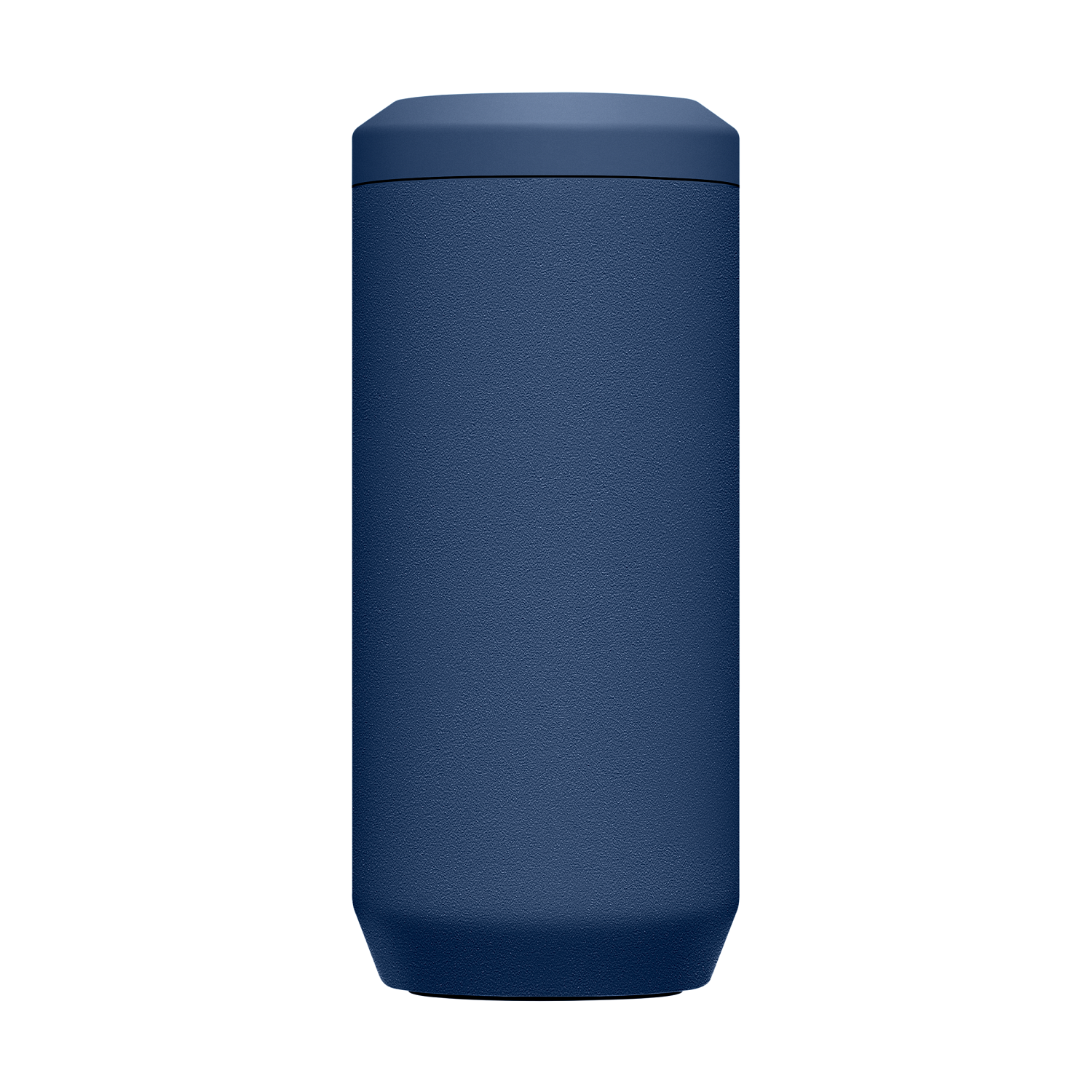 Slim Can Cooler, SST Vacuum Insulated 12oz, Navy
