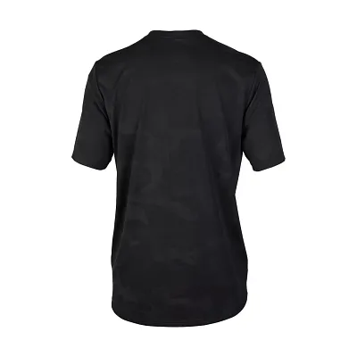 Camiseta t&eacute;cnica Ranger TruDri&trade;