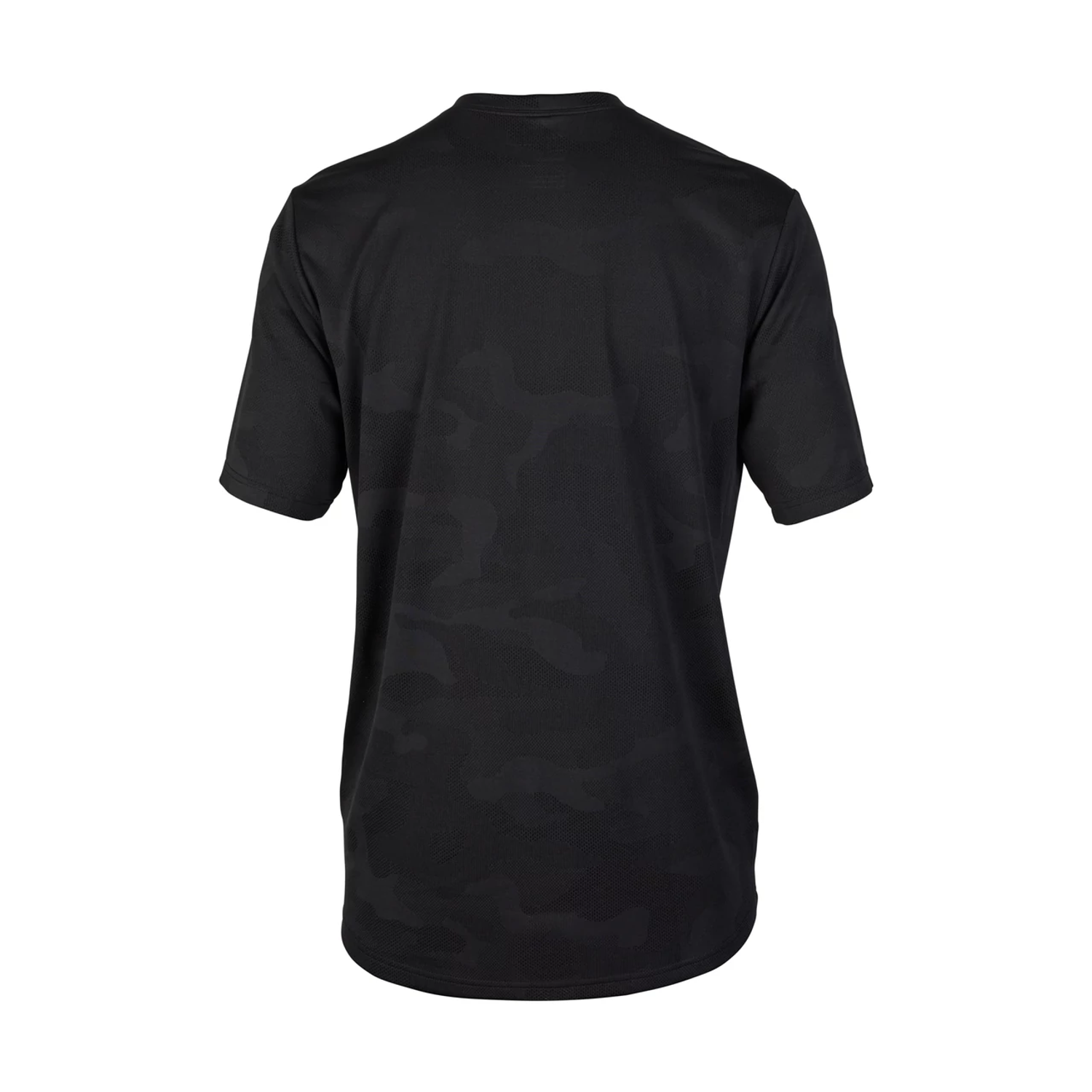 Shirt Ranger TruDri&reg;