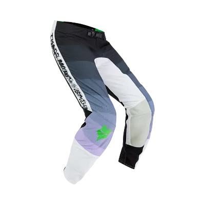 Flexair Grid Pants