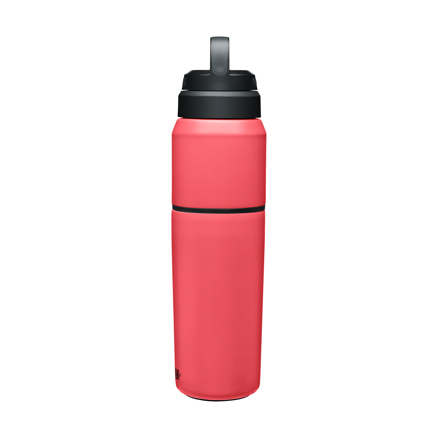 MultiBev SST Vacuum Insulated 22oz/16oz, Wild Strawberry