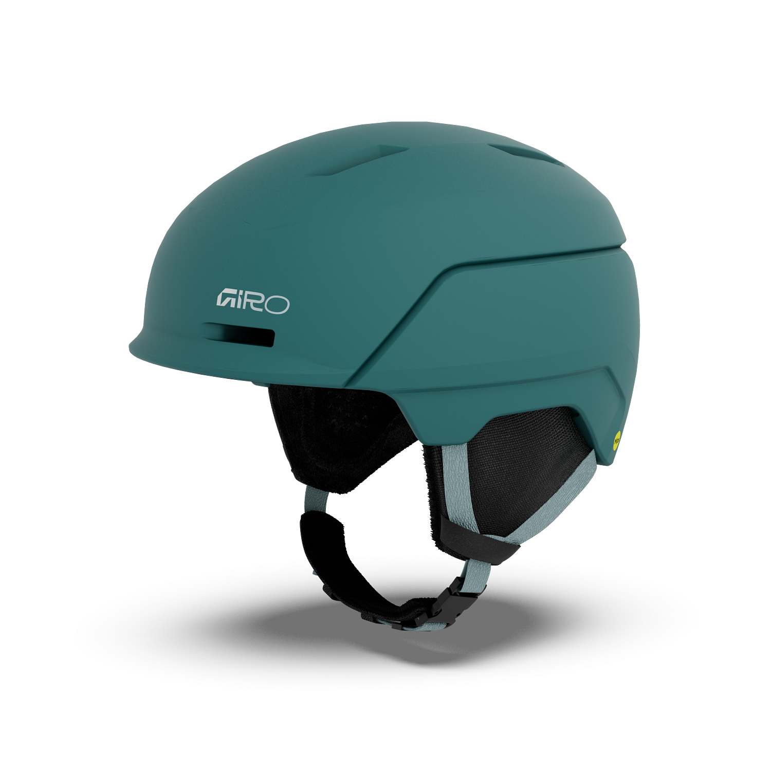 Neo Mips II Helm