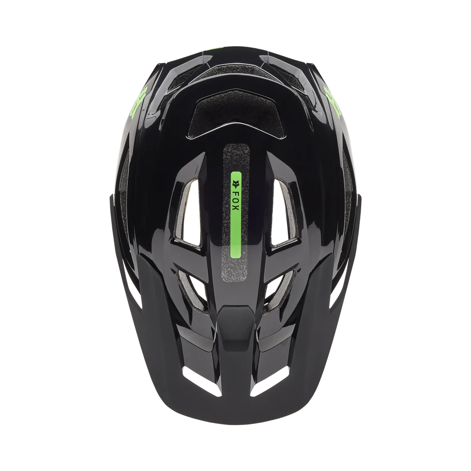 SPEEDFRAME PRO 50 YR 