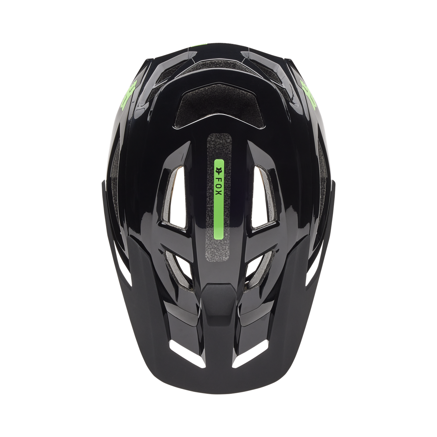 Speedframe Pro 50th Limited Edition Helmet