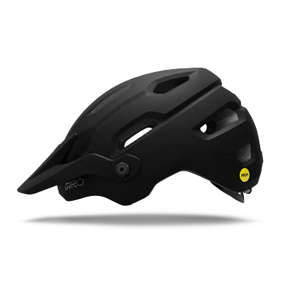 Source Mips (XL) - EU 