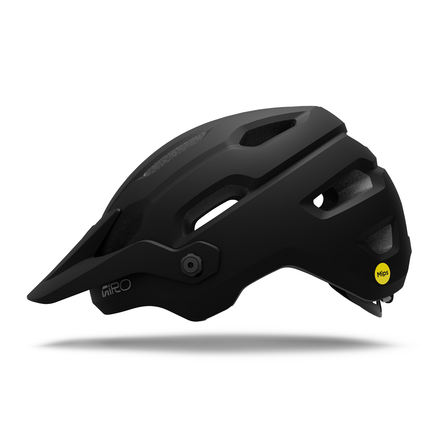 Source Mips Helm