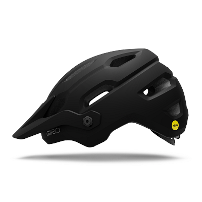 Source Mips (XL) - EU [MT BLK] S
