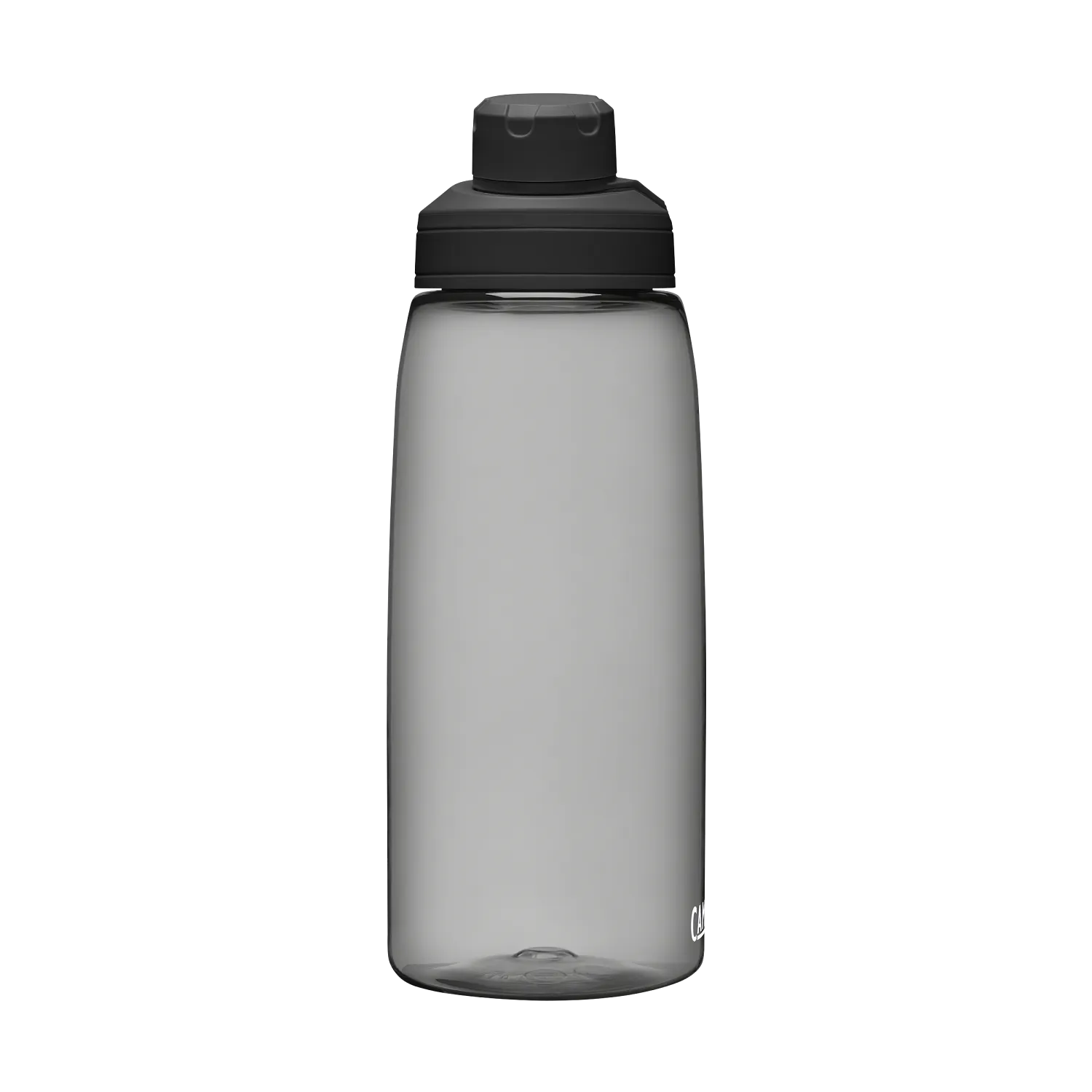 Chute Mag 32oz, Charcoal