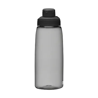 Chute Mag 32oz, Charcoal
