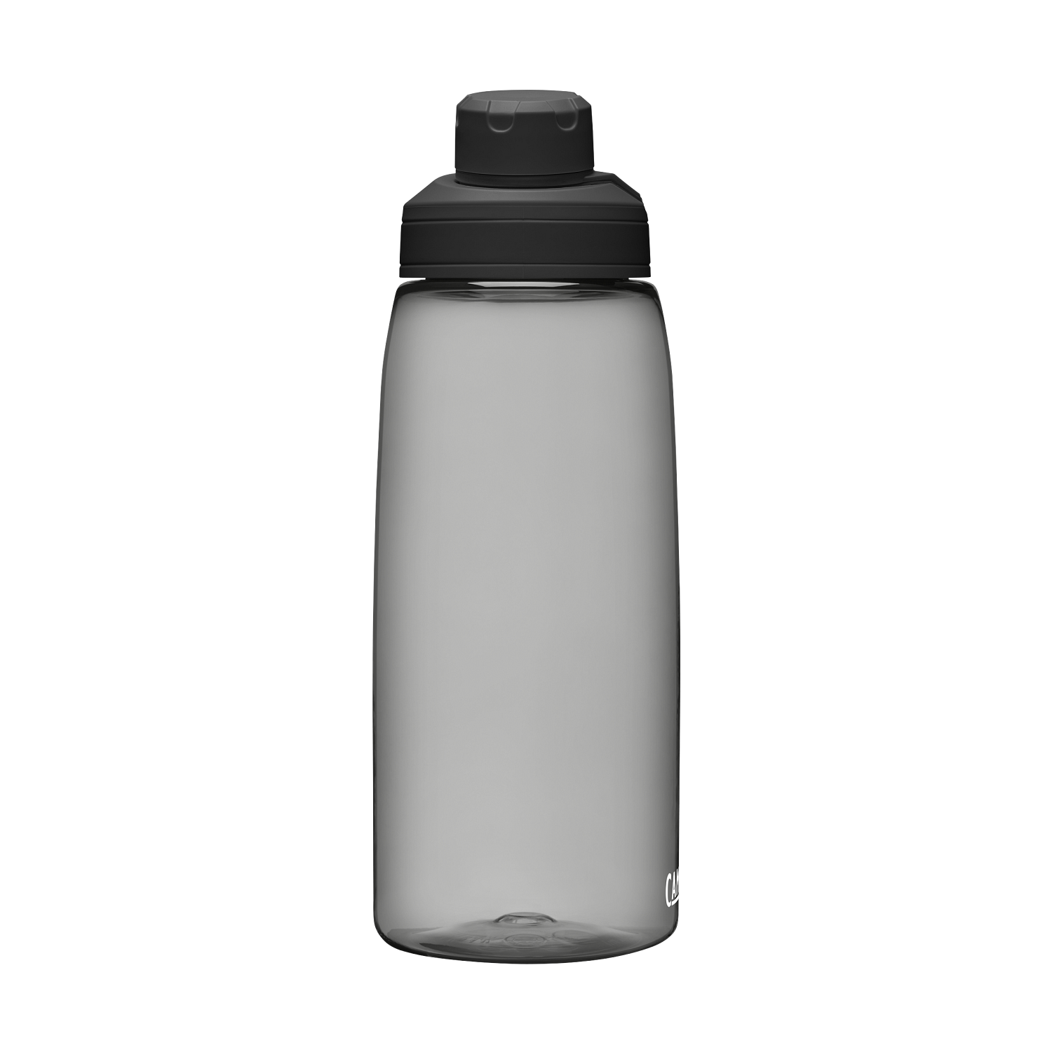 Chute Mag 32oz, Charcoal