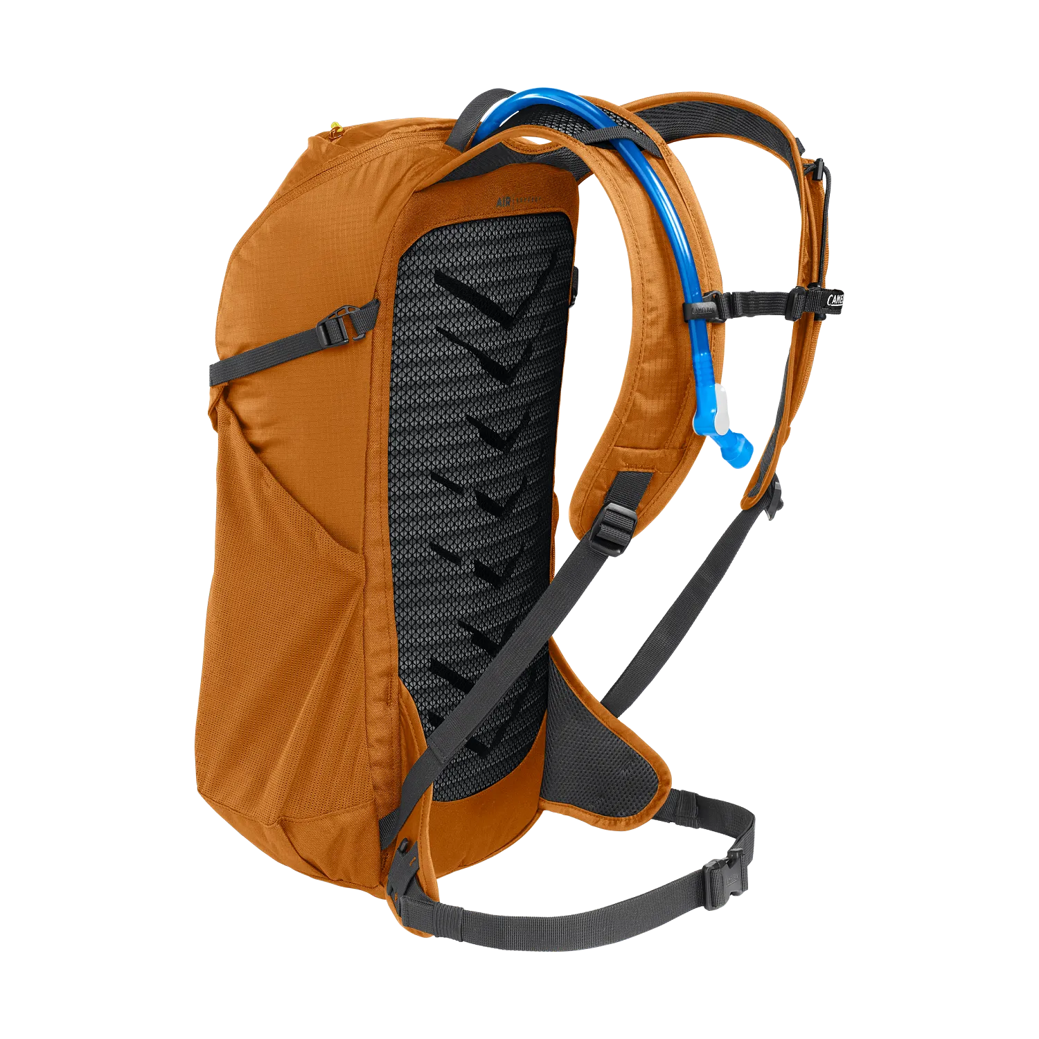 Rim Runner X22 50oz, Copper Brown