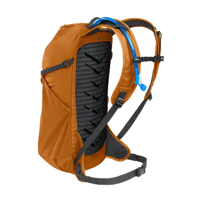 Rim Runner X22 50oz, Copper Brown