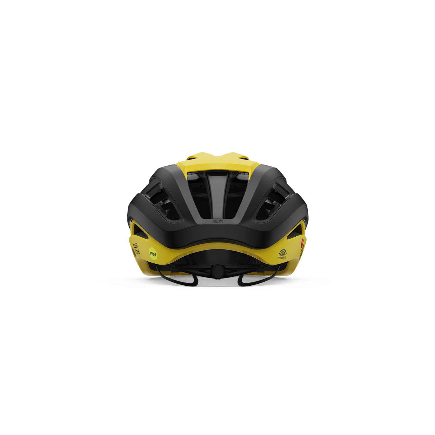 Casco Aries Spherical - Edici&oacute;n Limitada Visma