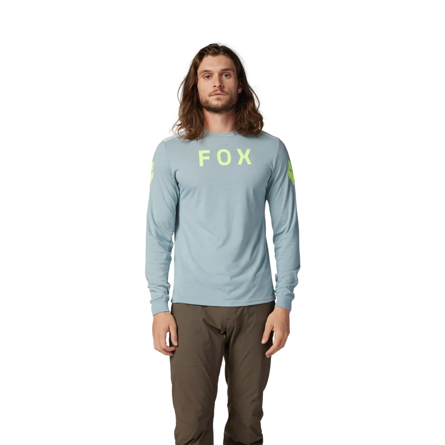 RANGER DR LS JERSEY AVIATION 