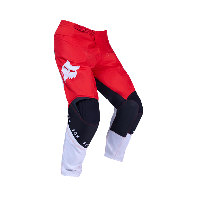 Pantalon 180 Honda