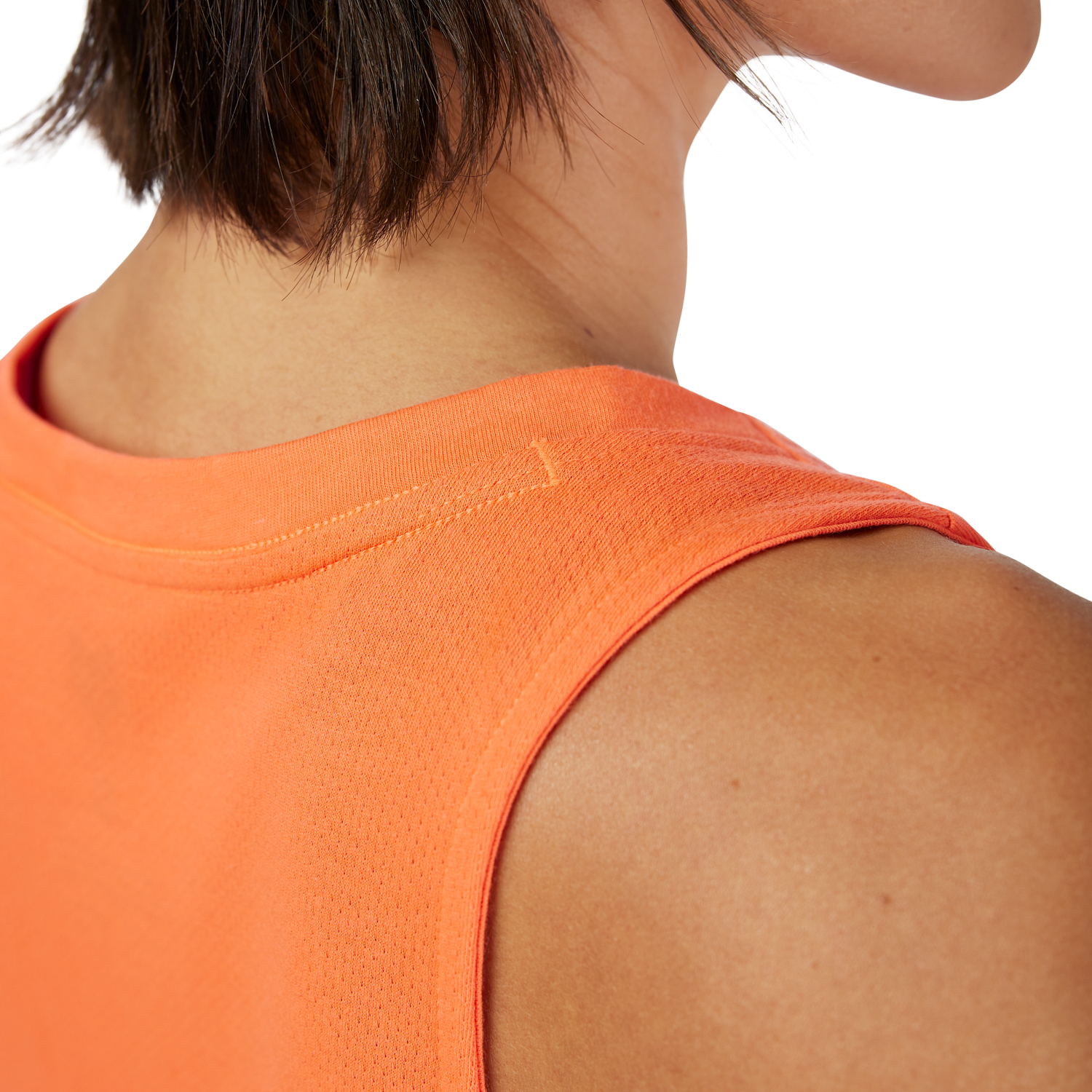 Womens Forums Tech Tank