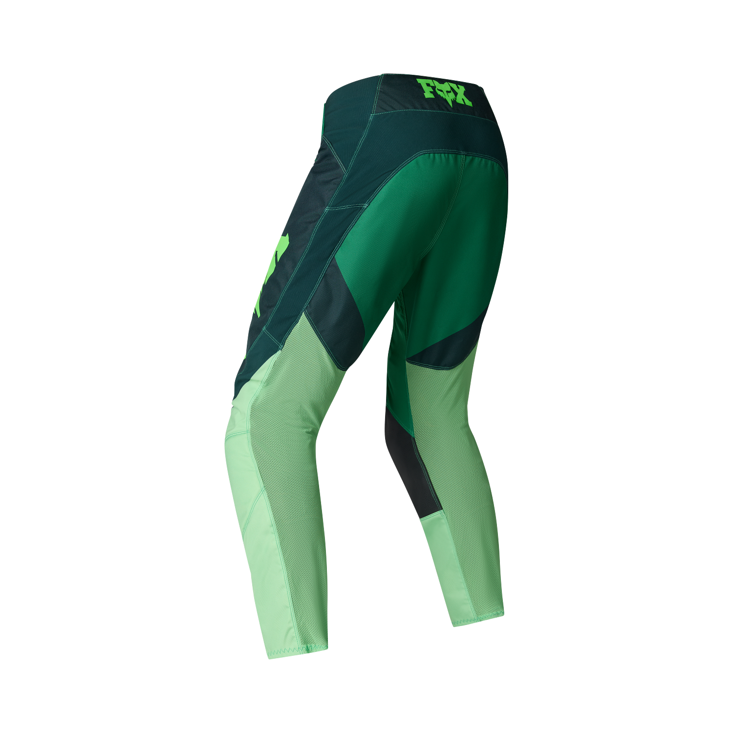 180 Raid Pant