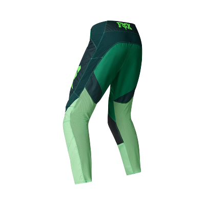 180 RAID PANT [DP FERN] 28