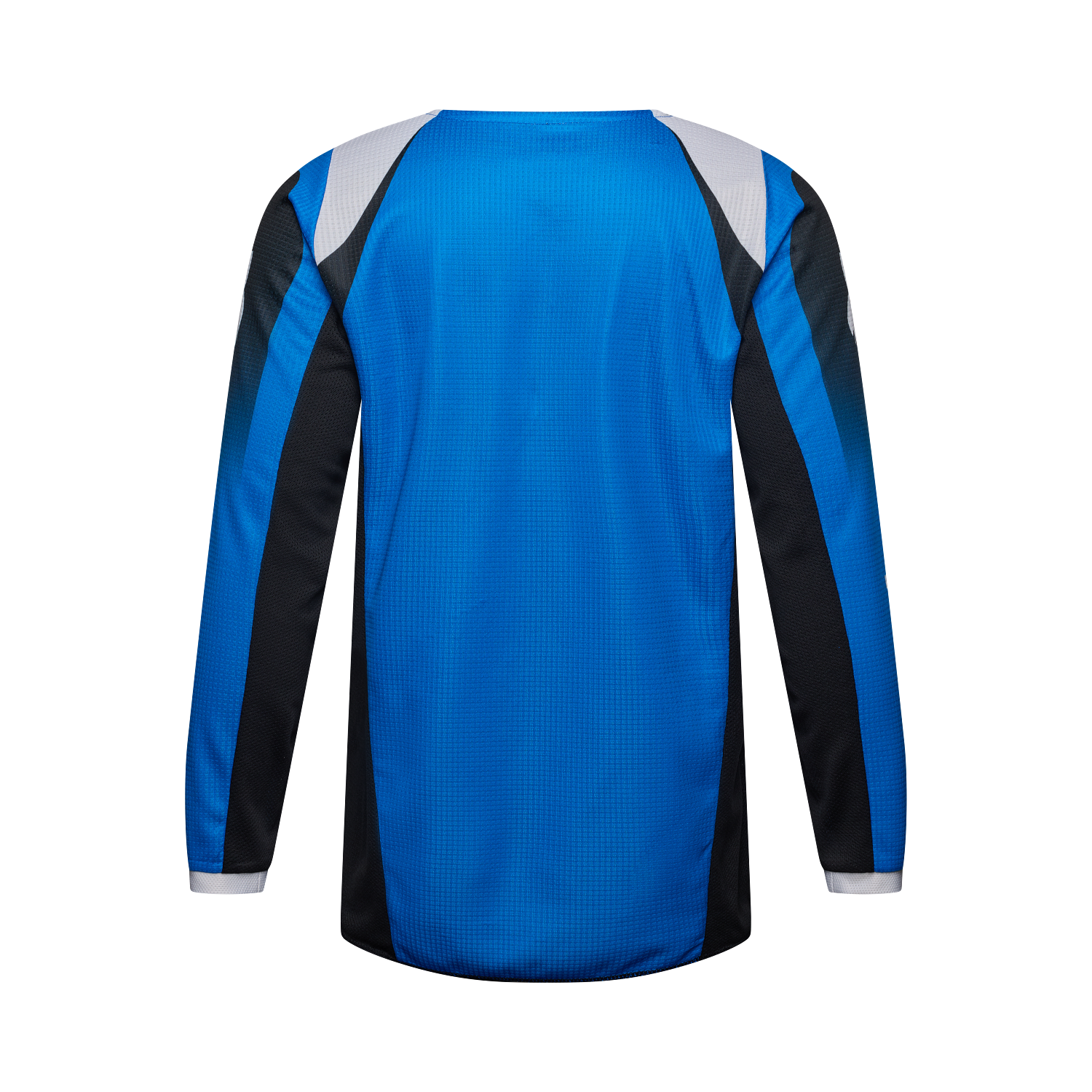 Youth 180 Frame Jersey