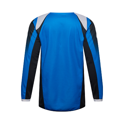 Camiseta Youth 180 Frame
