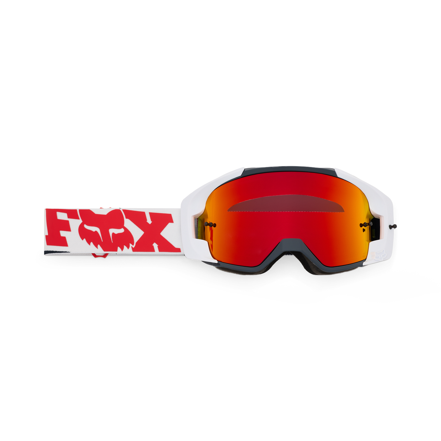 Maschera Vue Core - VIVID