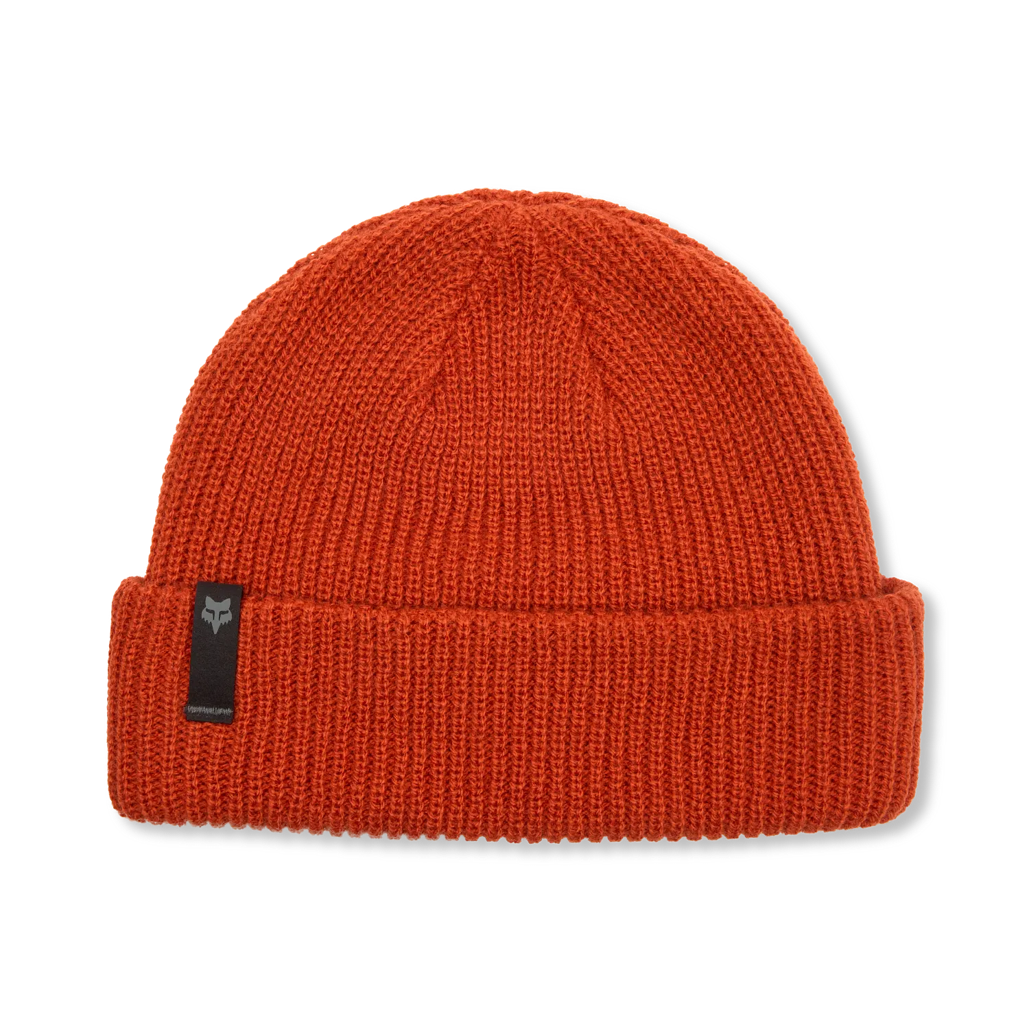 MACHINIST BEANIE 