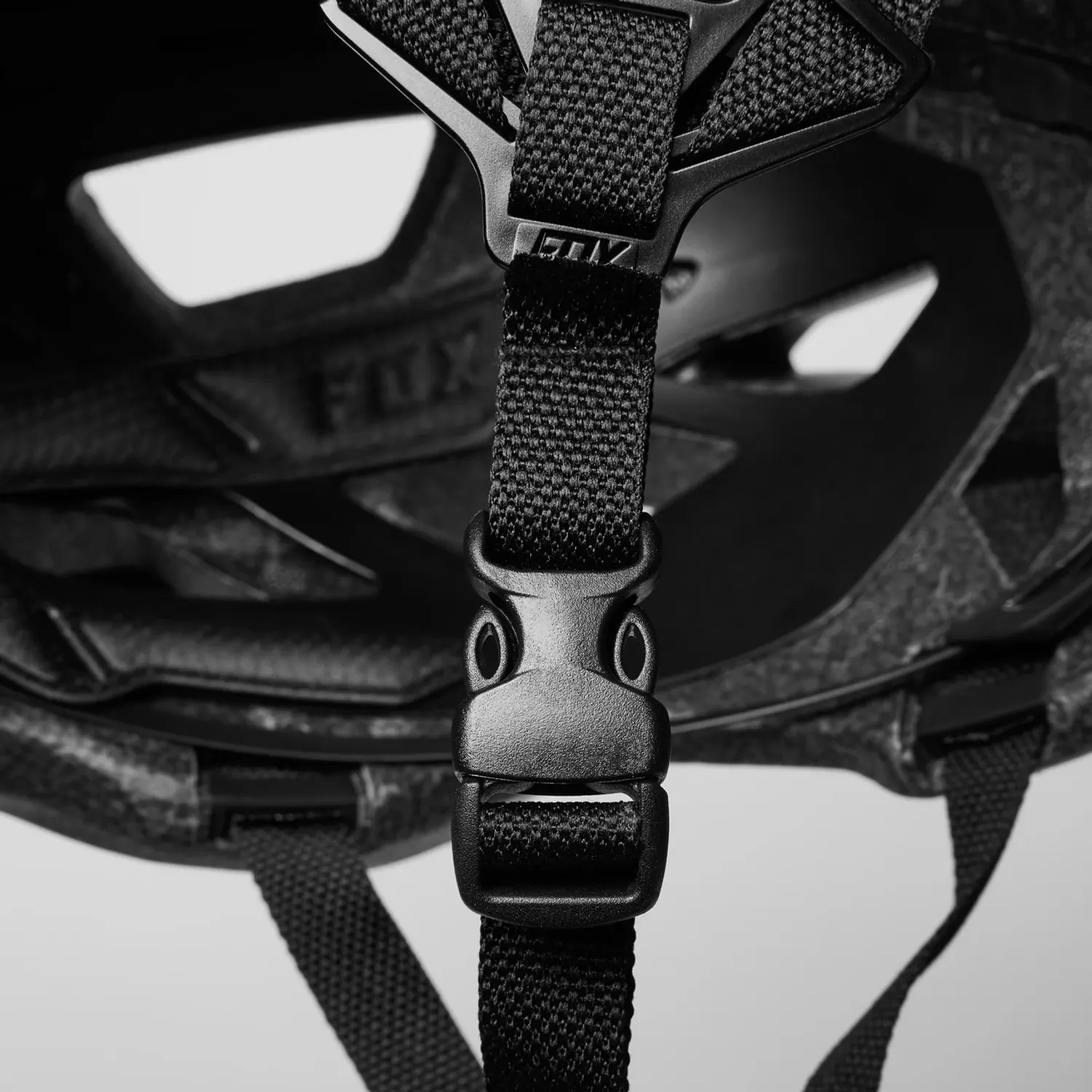 Tienerhelm Mainframe Mips&trade; - Kinderen