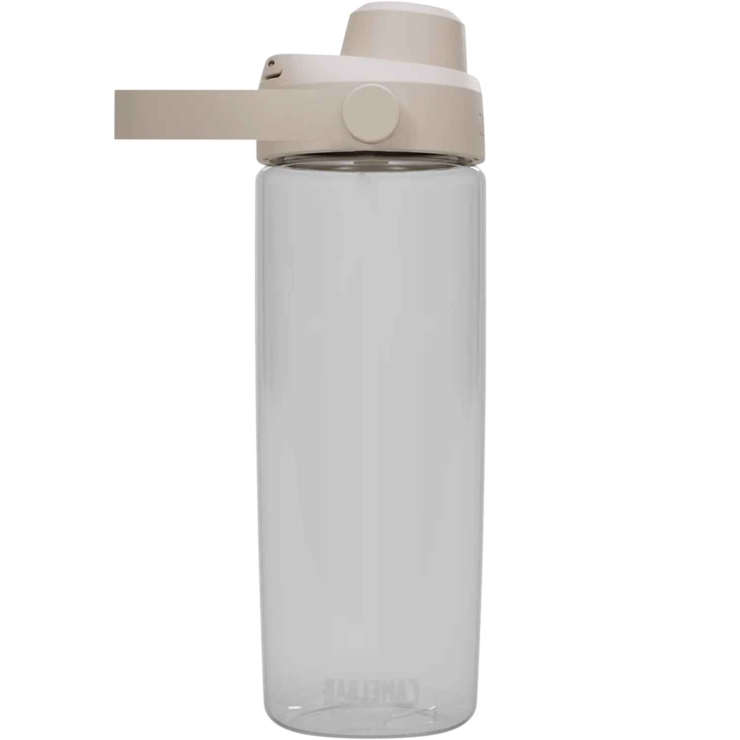 Thrive Chug 20oz, Clear