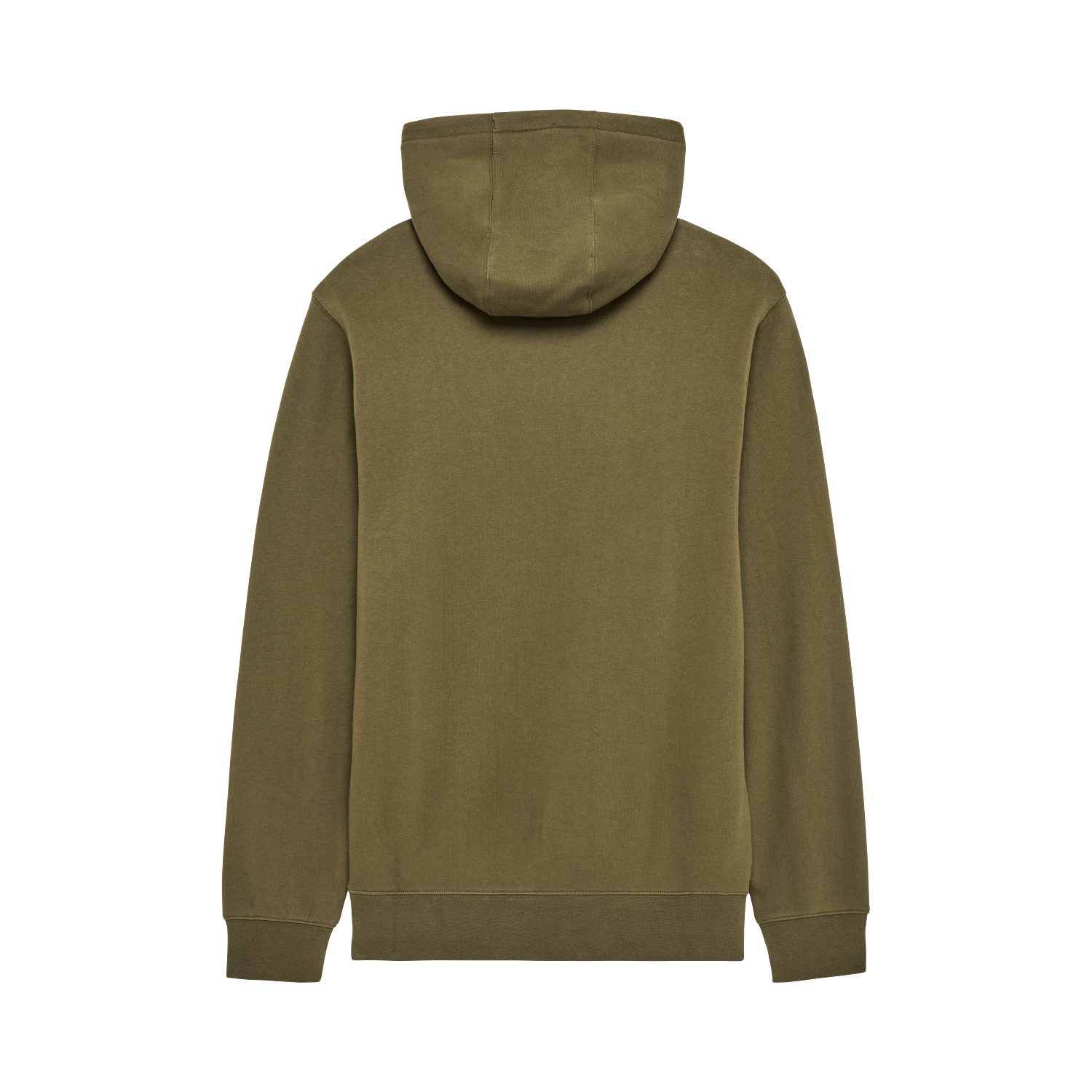 Absolute Pullover Hoodie