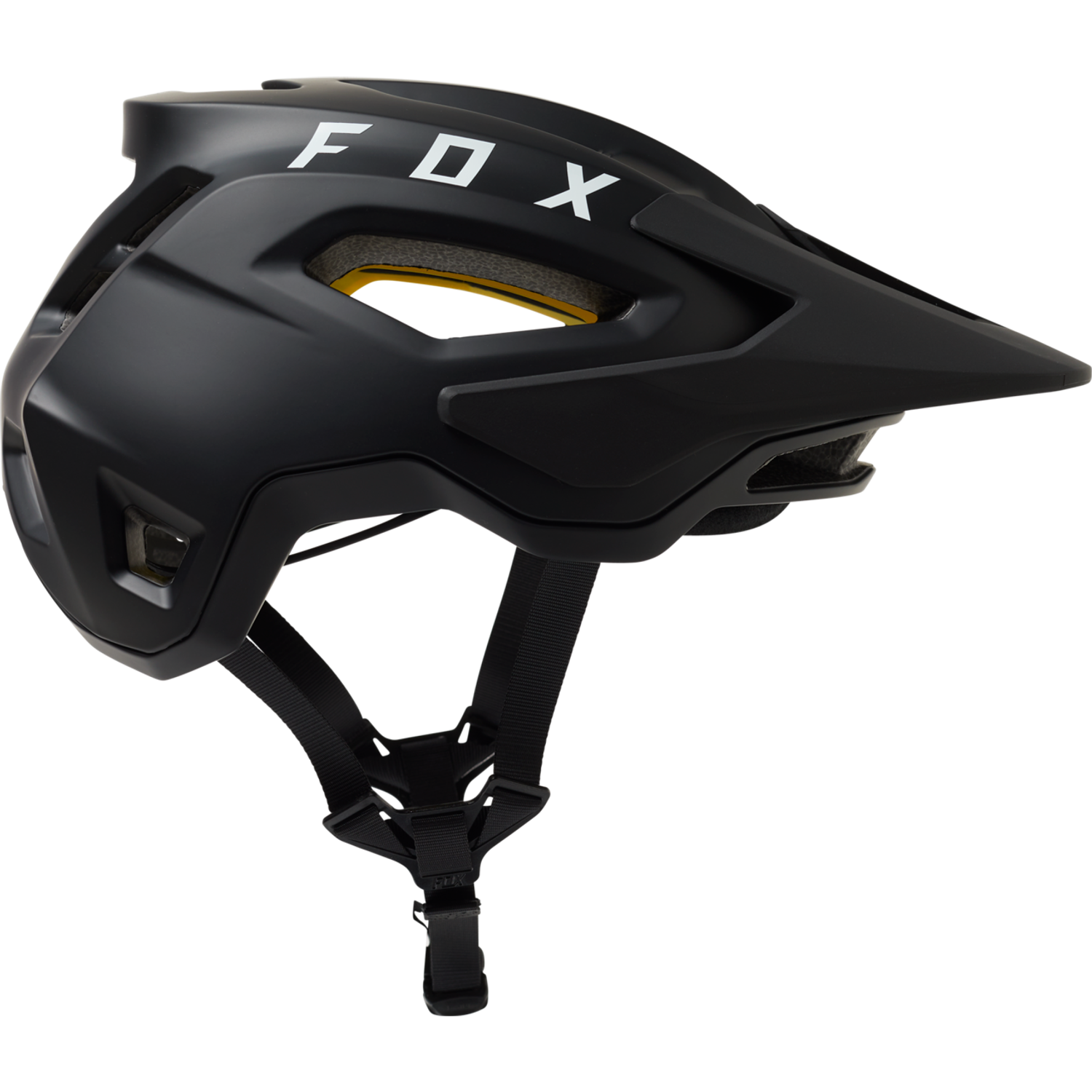 HELM SPEEDFRAME MIPS&trade;