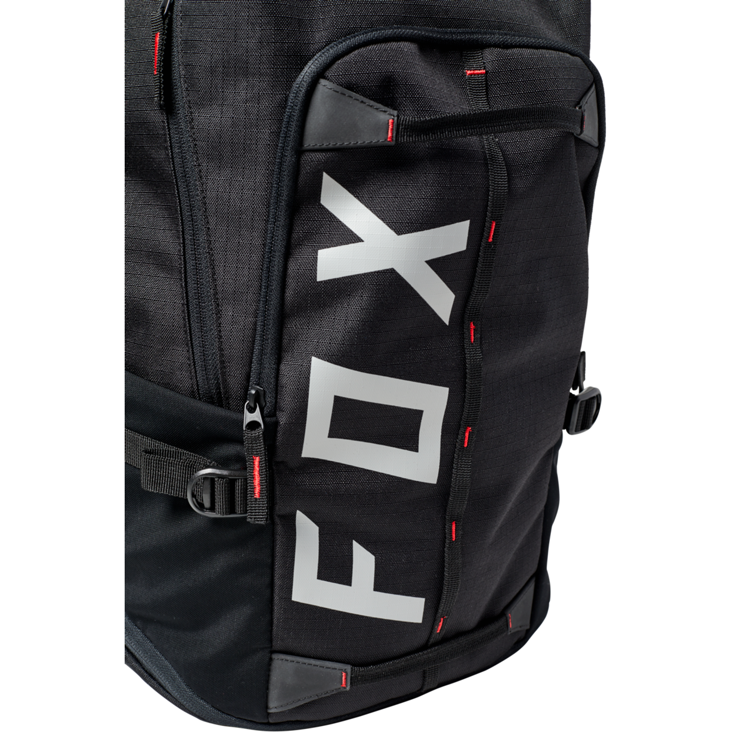 Sac &agrave; Dos Transition Pack