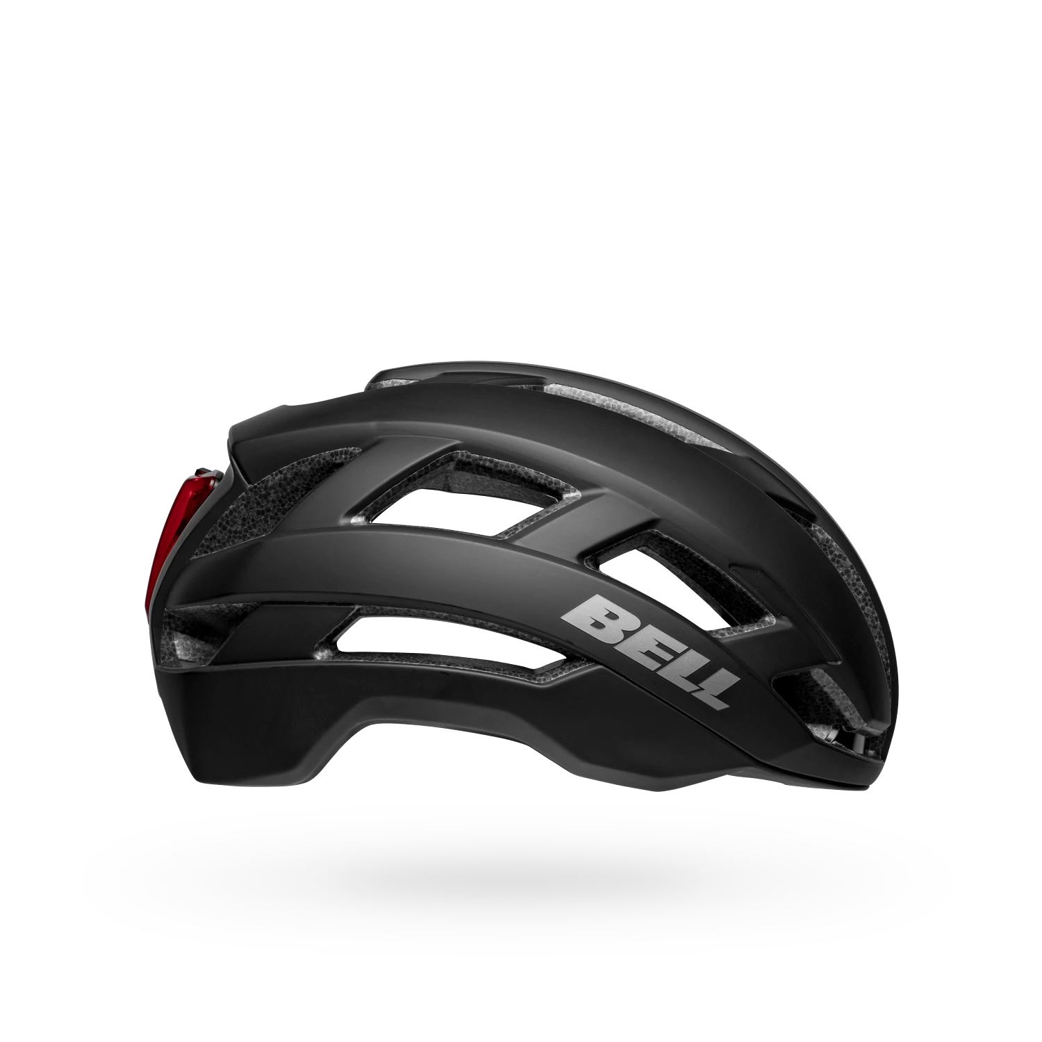 FALCON XR LED MIPS CE/CPSC 