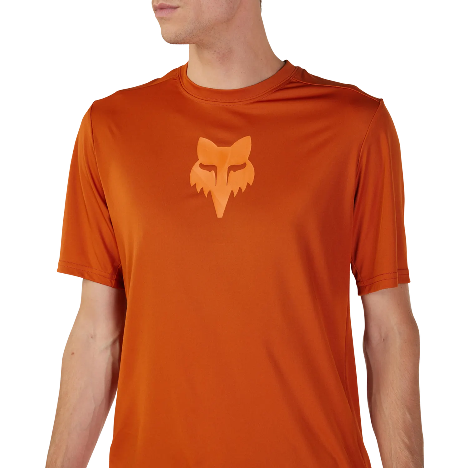 RANGER SS JERSEY LAB HEAD 