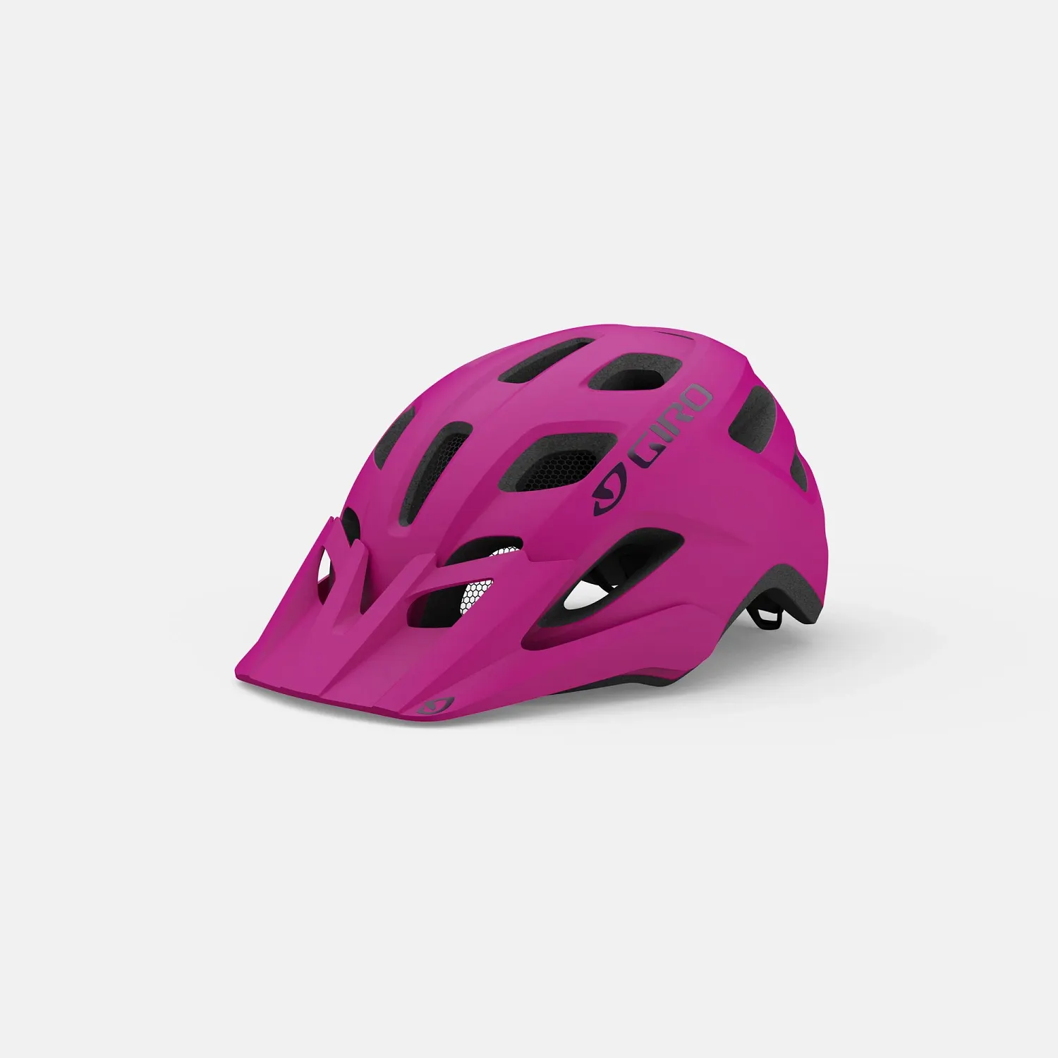 GR TREMOR MIPS CHILD MT PINK ST UC 21 US