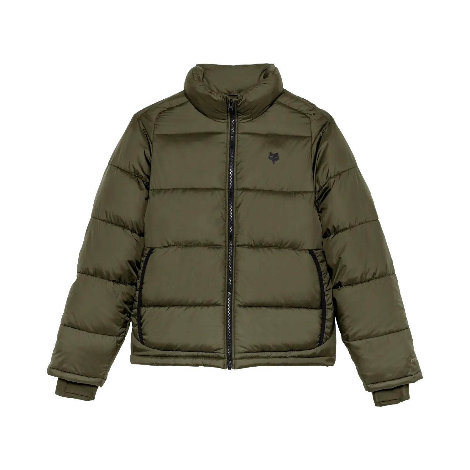 Ridgeway Hi-Loft jakke