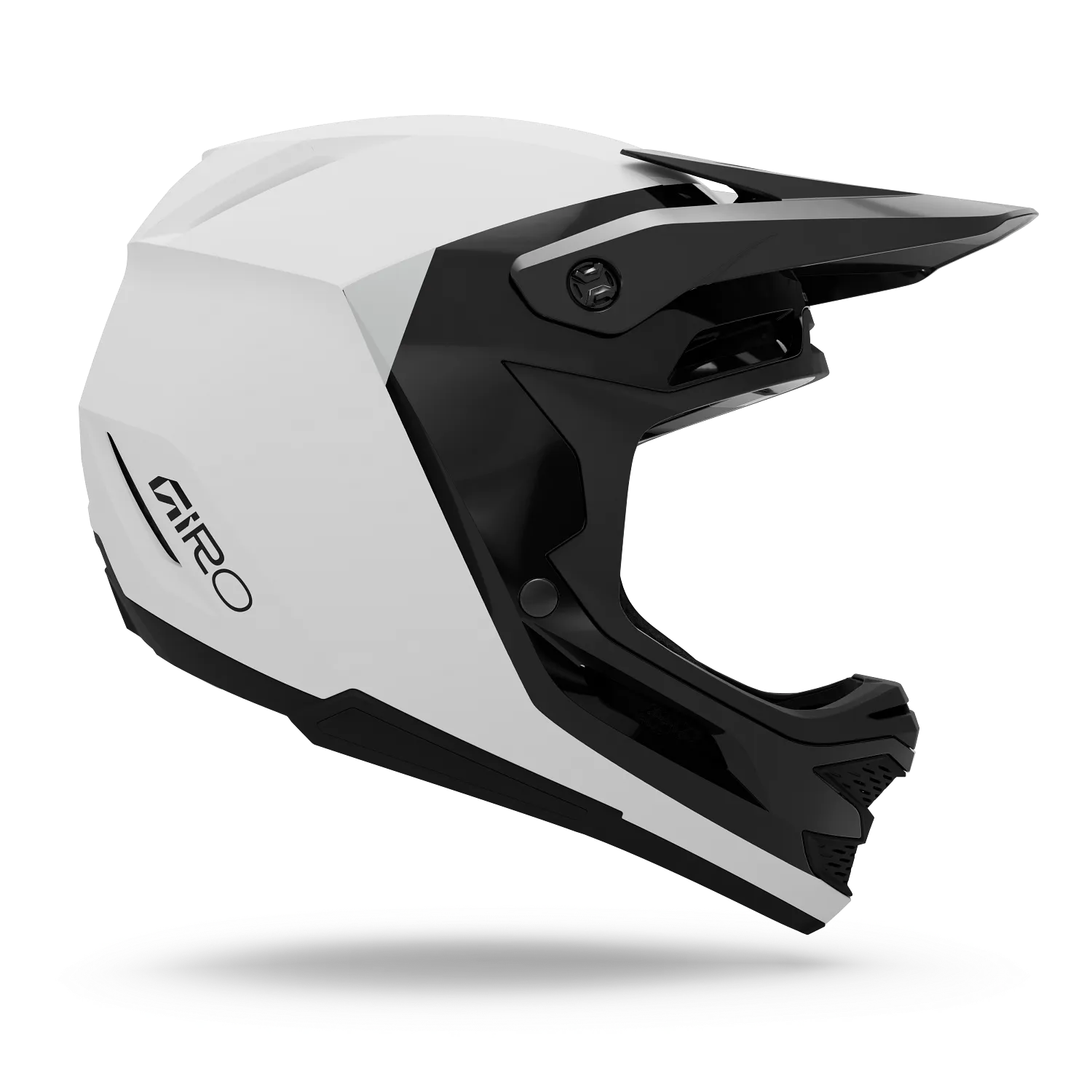 GR INSURGENT SPH GBL[MT WH/BK] XL/2XL 26