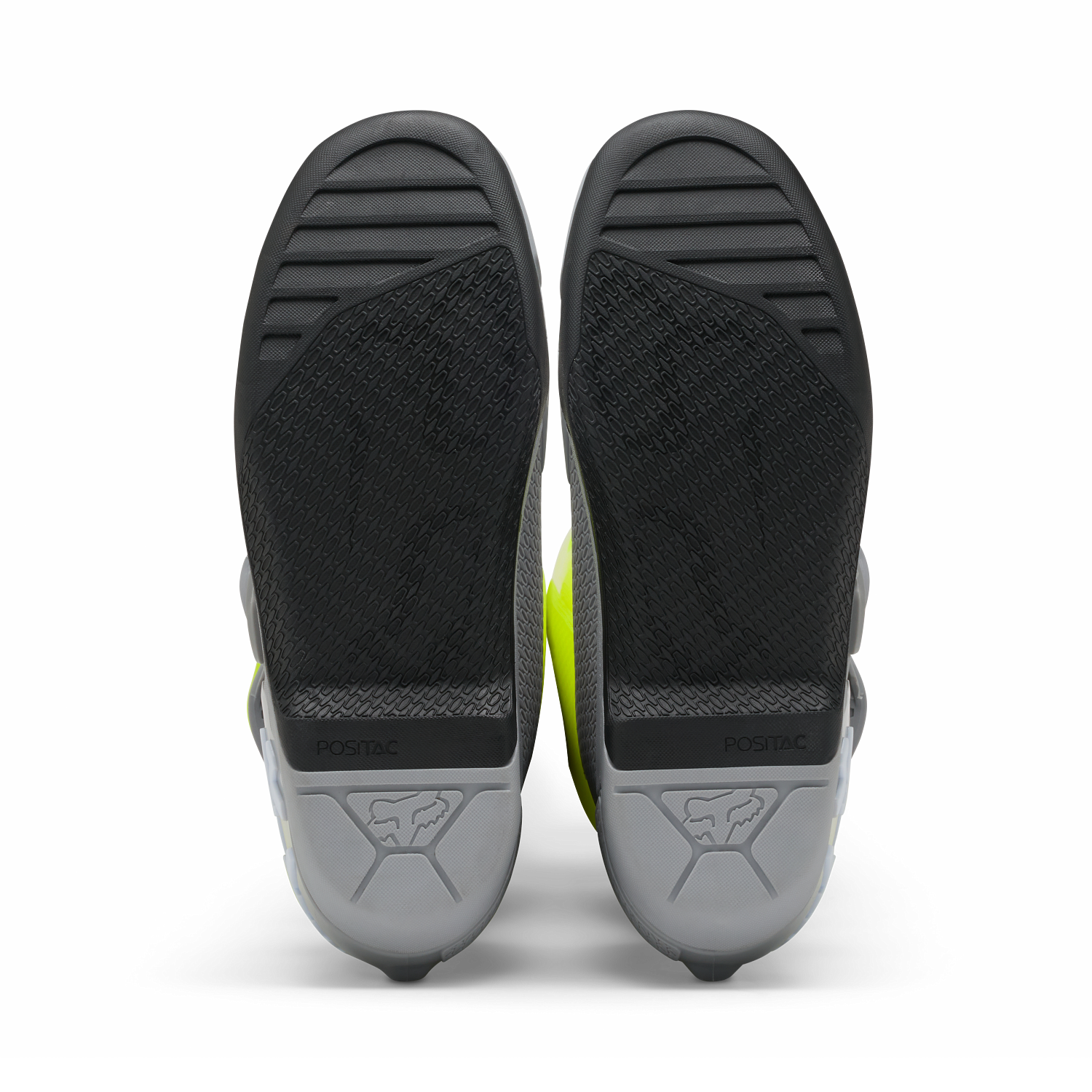 Comp Boots