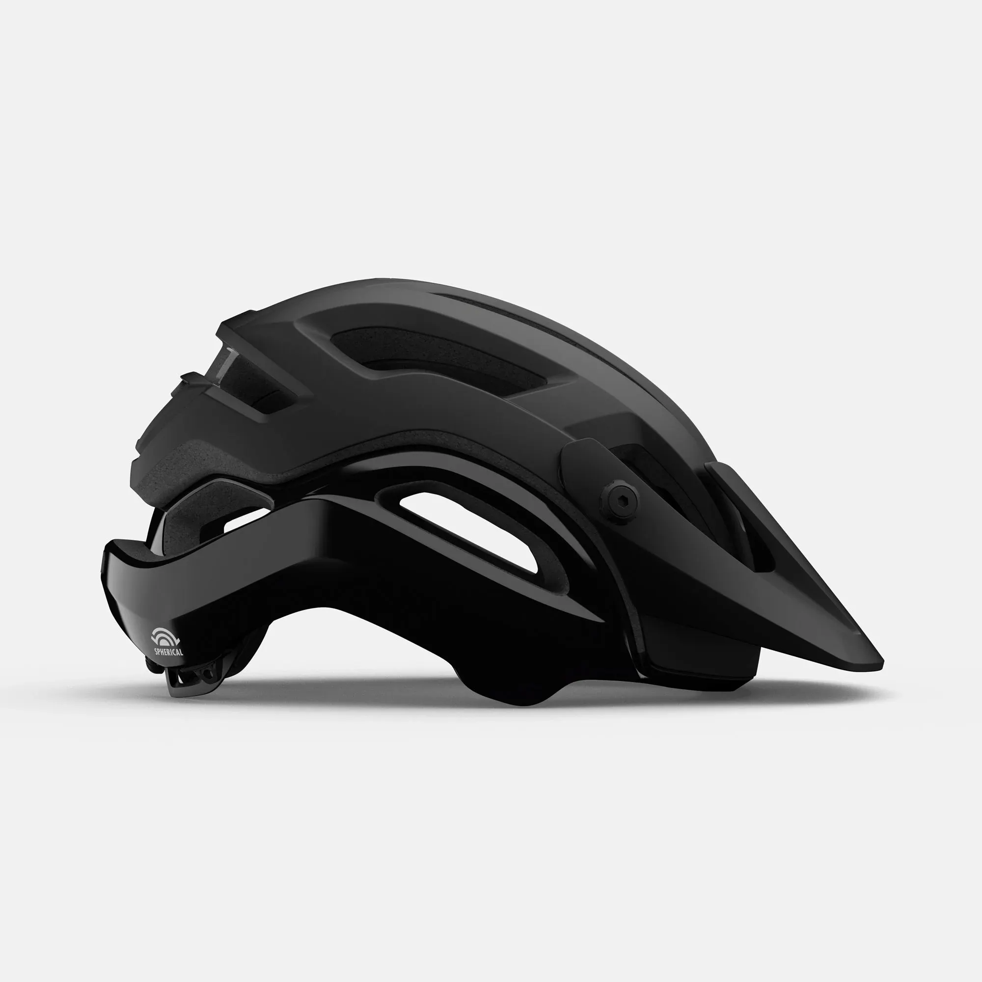 Giro Manifest Spherical MIPS Helmet - Thumbnail 5