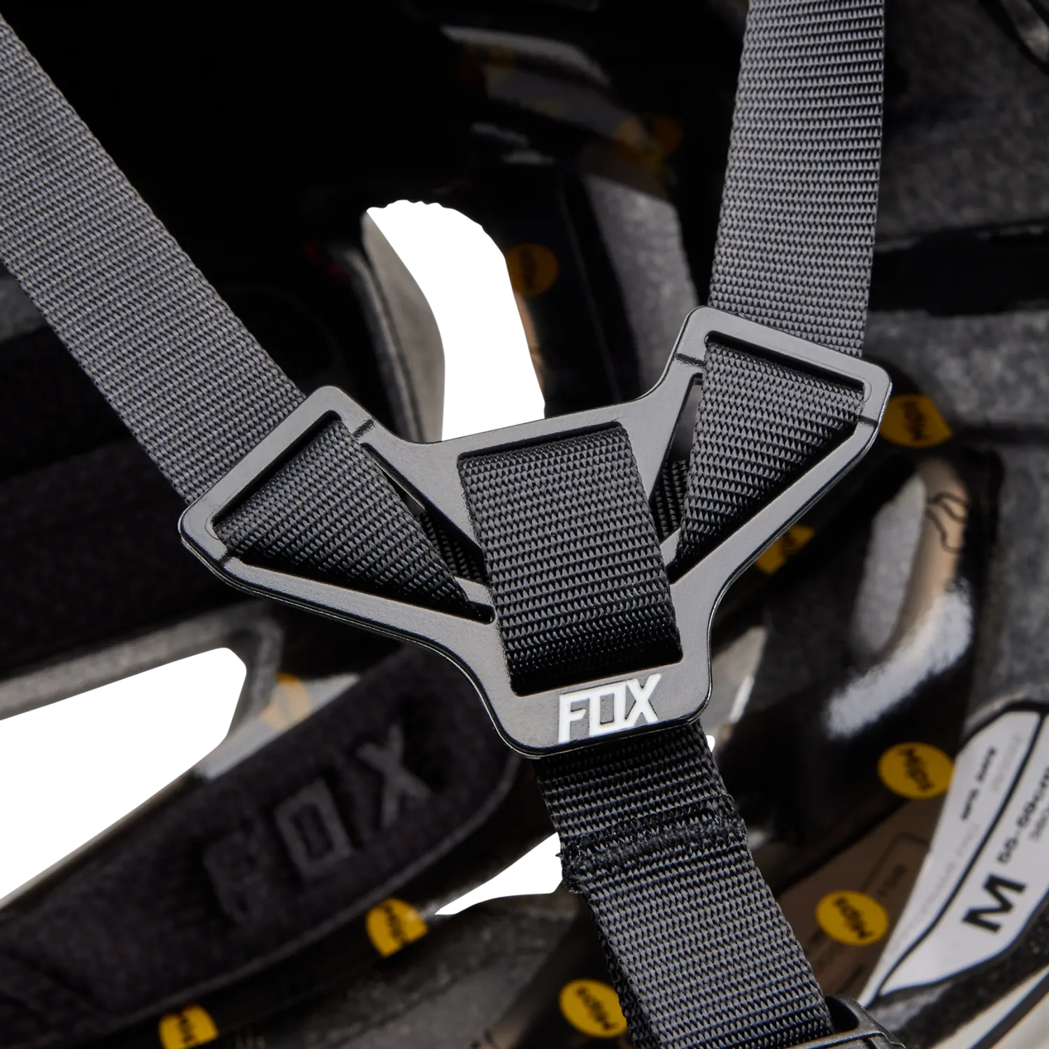 Casco Speedframe Pro