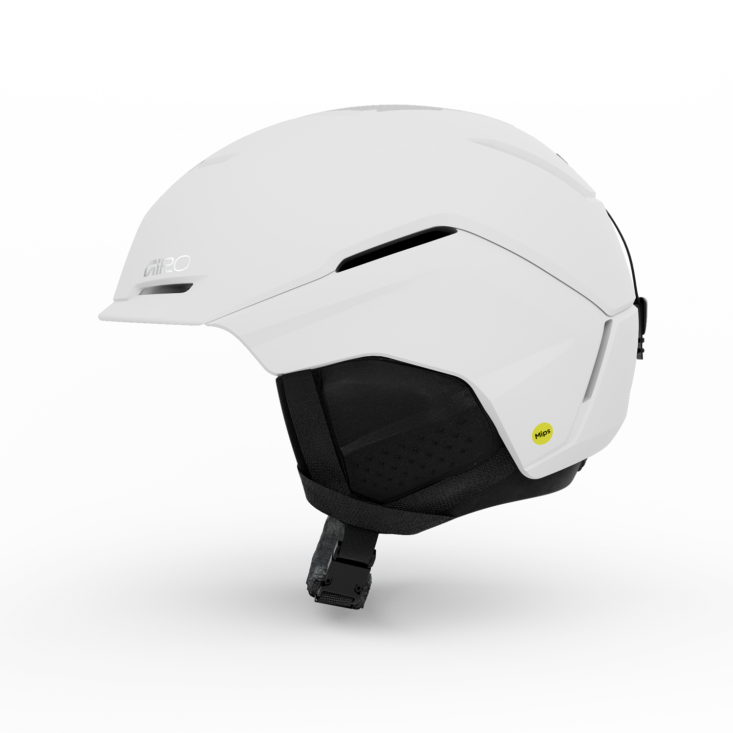 Tenet Mips Helmet