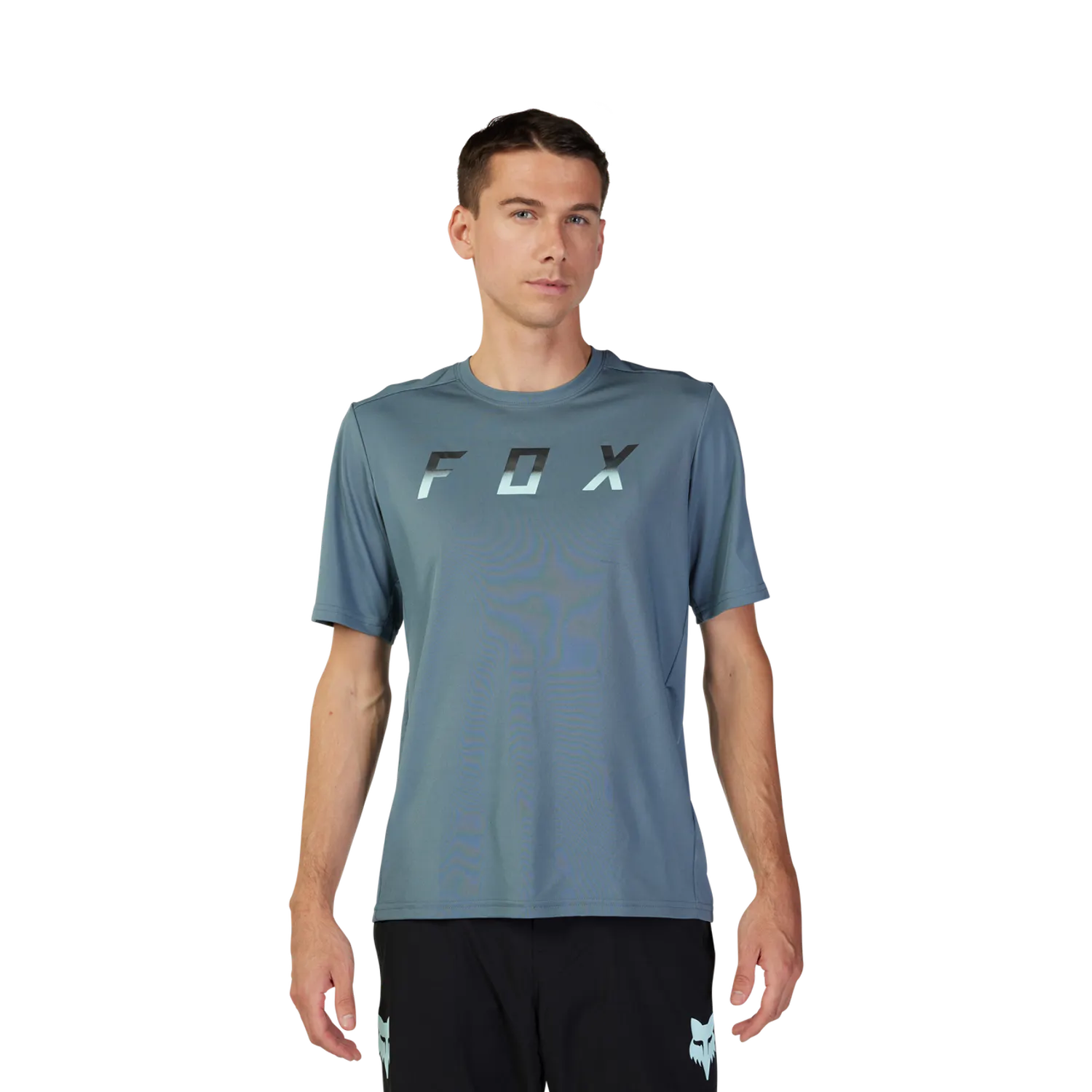 RANGER SS JERSEY DOSE 