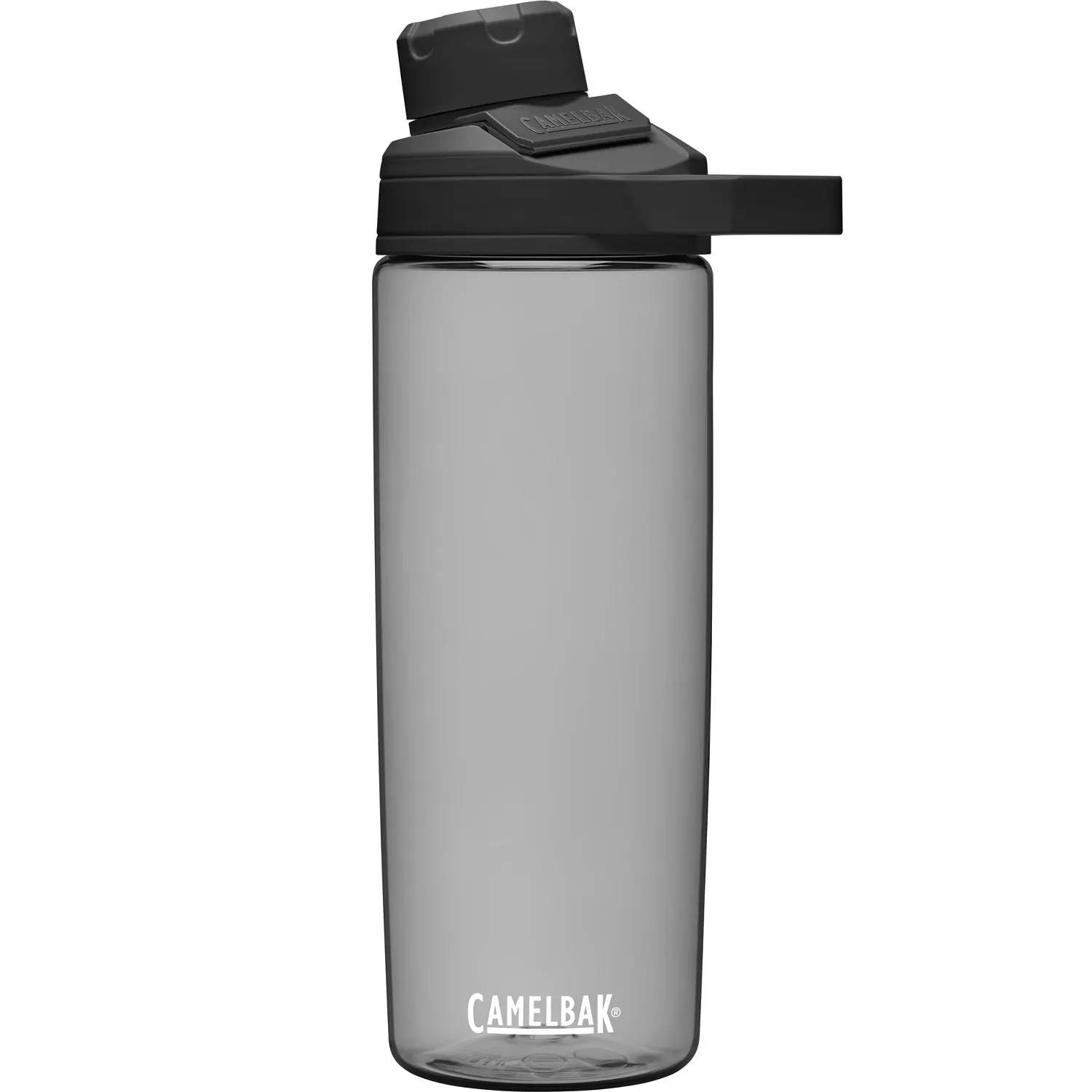 Chute Mag 20oz, Charcoal