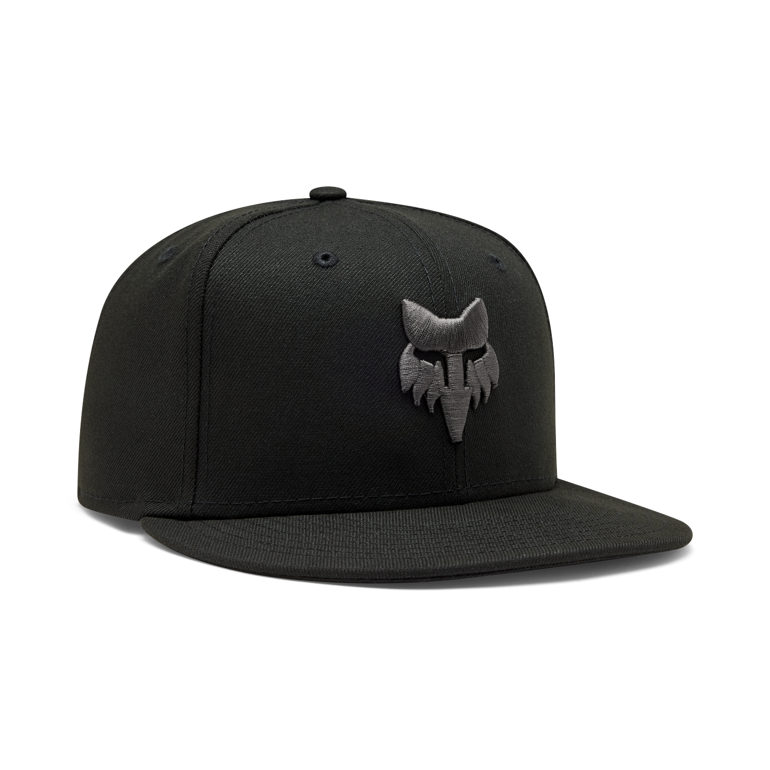 Fox 9 Fifty Snap
