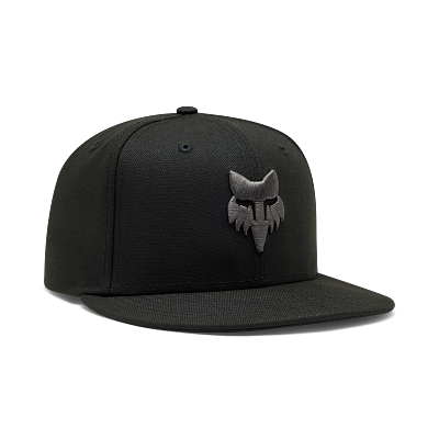 Fox 9 Fifty Snap