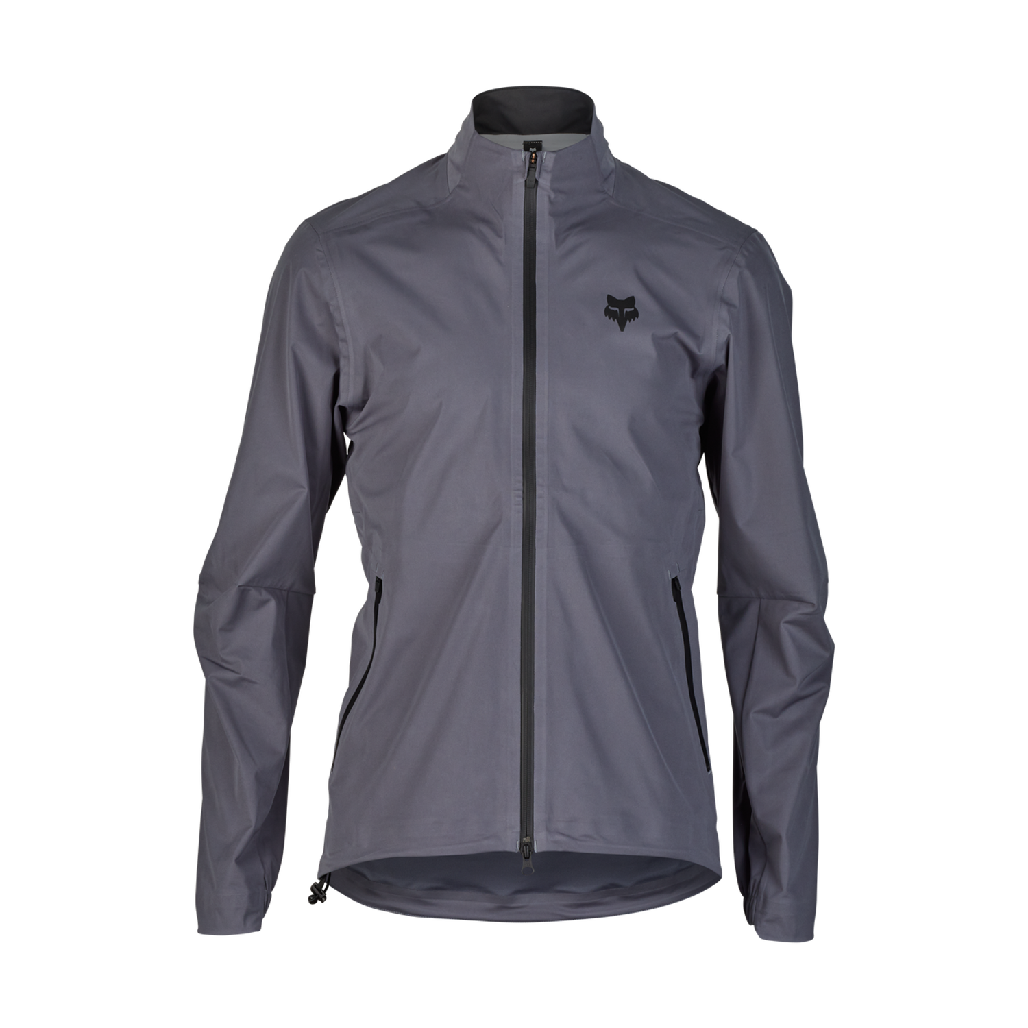 Casaco Flexair Lite