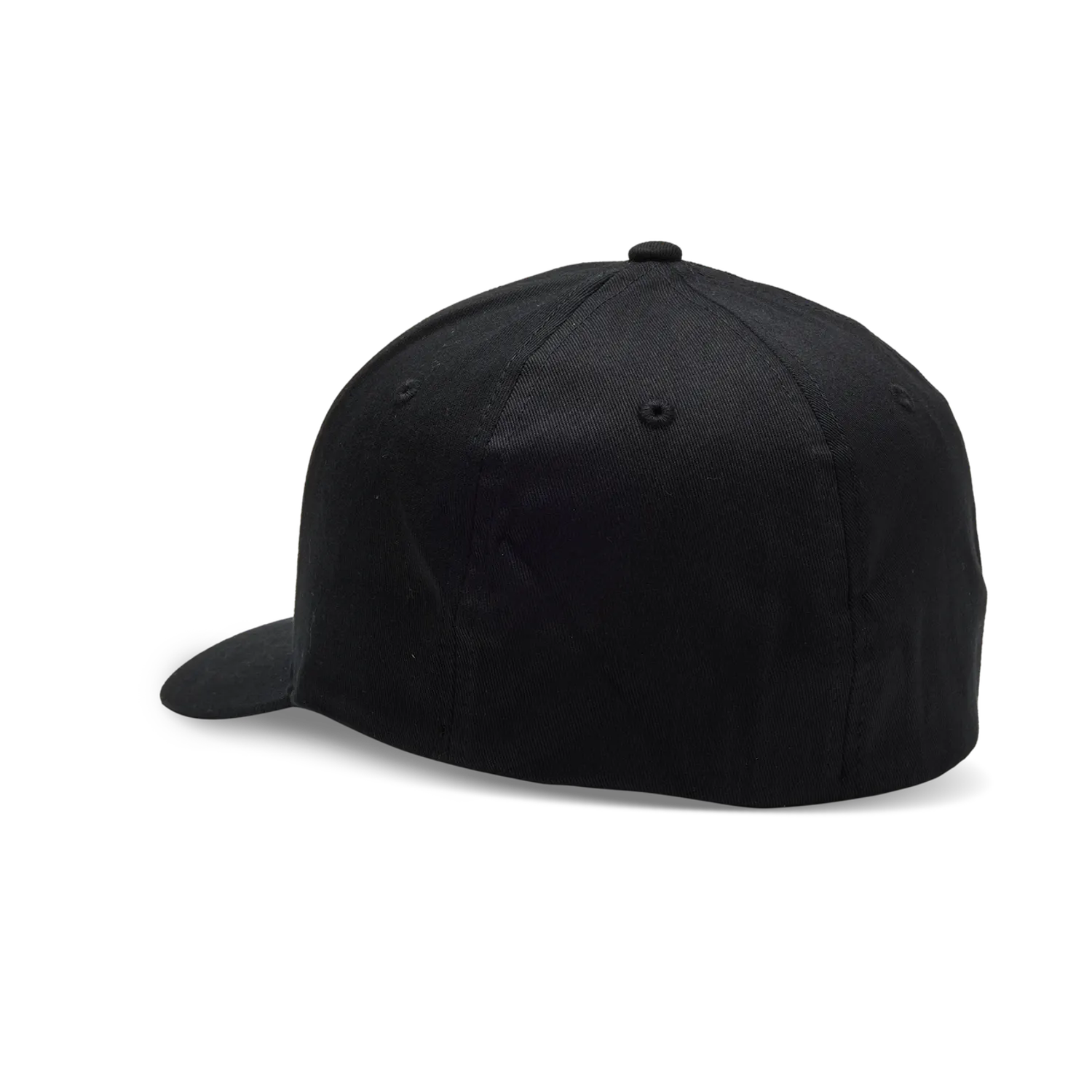 Flexfitcap Fox Head