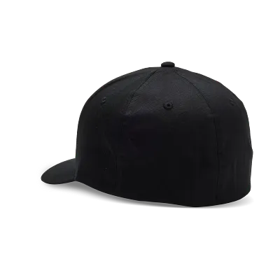 Flexfitcap Fox Head
