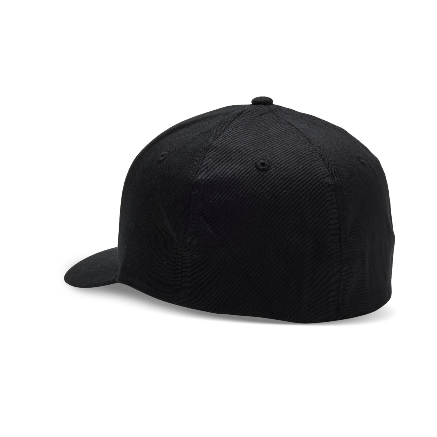 Casquette Flexfit Fox Head