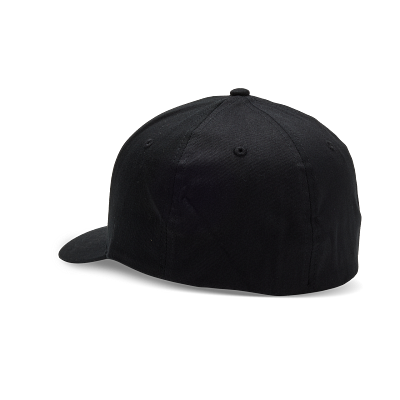 Casquette Flexfit Fox Head